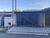 Casa, 2 quartos, 126 m² - Foto 1