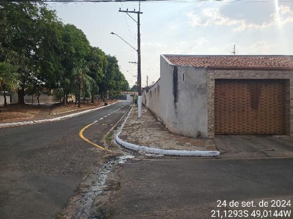 Casa à venda, 200m² - Foto 1