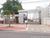 Apartamento, 2 quartos, 10 m² - Foto 1