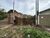 Casa, 129 m² - Foto 1