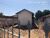 Casa, 144 m² - Foto 1