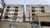 Apartamento, 2 quartos, 10 m² - Foto 1
