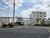 Apartamento, 2 quartos, 10 m² - Foto 1