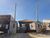 Casa, 3 quartos, 125 m² - Foto 1