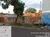 Terreno, 10 m² - Foto 1