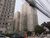 Apartamento, 1 quarto, 10 m² - Foto 1