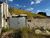 Terreno, 50 m² - Foto 1