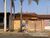 Casa, 3 quartos, 156 m² - Foto 1