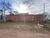 Casa, 2 quartos, 168 m² - Foto 1
