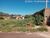 Terreno, 10 m² - Foto 1
