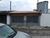 Terreno, 98 m² - Foto 1