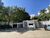 Apartamento, 3 quartos, 10 m² - Foto 1