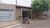 Casa, 2 quartos, 125 m² - Foto 1