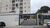 Apartamento, 2 quartos, 10 m² - Foto 1