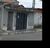 Casa, 125 m² - Foto 1