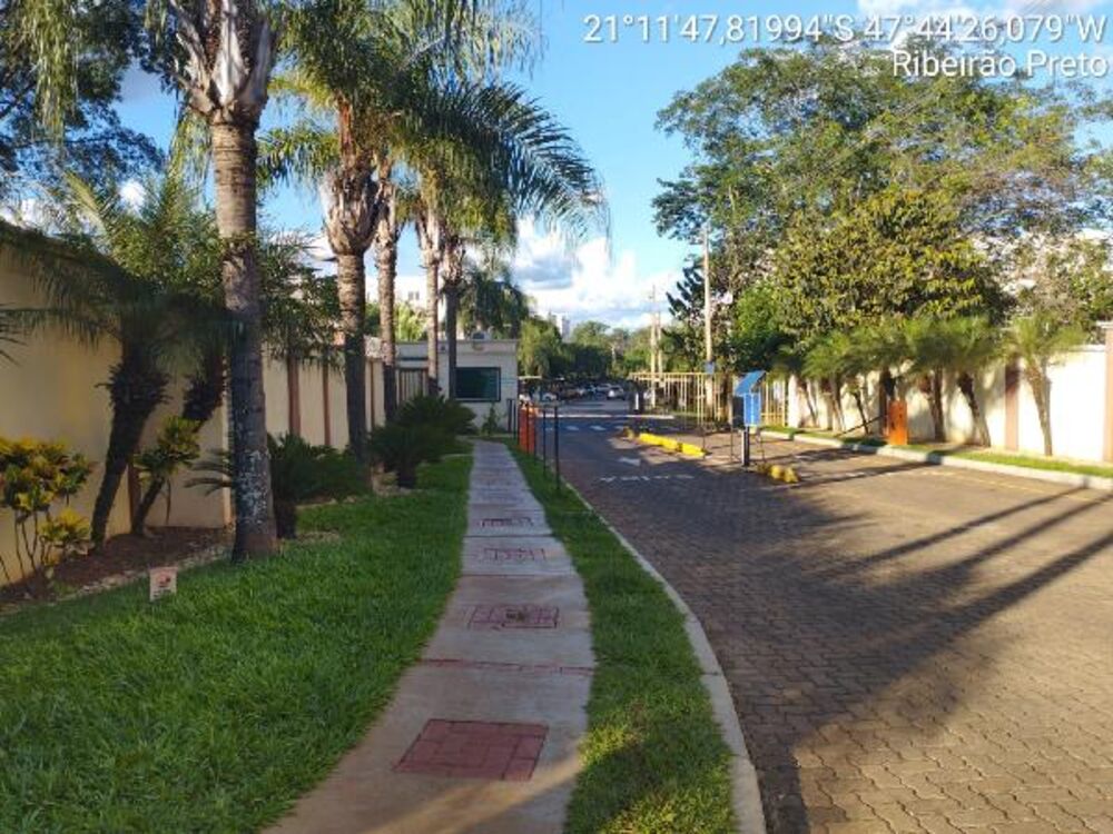Apartamento à venda com 2 quartos, 10m² - Foto 1