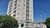 Apartamento, 2 quartos, 10 m² - Foto 1
