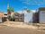 Terreno, 50 m² - Foto 1
