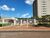Apartamento, 2 quartos, 10 m² - Foto 1