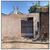 Casa, 2 quartos, 135 m² - Foto 1
