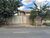 Terreno, 50 m² - Foto 1