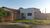Casa, 1 quarto, 131 m² - Foto 1