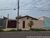 Casa, 2 quartos, 144 m² - Foto 1