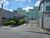 Apartamento, 2 quartos, 10 m² - Foto 1