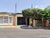 Casa, 2 quartos, 125 m² - Foto 1