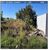 Terreno, 10 m² - Foto 1
