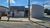 Casa, 1 quarto, 10 m² - Foto 1