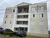 Apartamento, 2 quartos, 10 m² - Foto 1