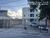 Apartamento, 10 m² - Foto 1
