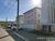 Apartamento, 10 m² - Foto 1