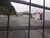 Terreno, 10 m² - Foto 1