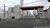 Apartamento, 10 m² - Foto 1