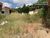 Terreno, 10 m² - Foto 1