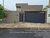 Casa, 200 m² - Foto 1