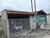 Casa, 128 m² - Foto 1
