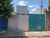 Casa, 2 quartos, 150 m² - Foto 1