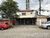 Casa, 3 quartos, 375 m² - Foto 1