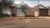 Casa, 2 quartos, 154 m² - Foto 1