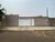 Casa, 3 quartos, 288 m² - Foto 1