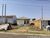 Casa, 2 quartos, 180 m² - Foto 1