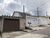 Casa, 125 m² - Foto 1