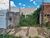 Terreno, 10 m² - Foto 1