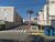 Apartamento, 10 m² - Foto 1