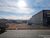 Terreno, 50 m² - Foto 1