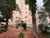 Apartamento, 2 quartos, 10 m² - Foto 1