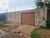 Casa, 200 m² - Foto 1